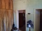 13584:46 - Cheap Bulgarian property for sale  near Galabovo Stara zagora re