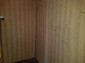 13584:52 - Cheap Bulgarian property for sale  near Galabovo Stara zagora re