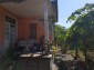 13584:55 - Cheap Bulgarian property for sale  near Galabovo Stara zagora re