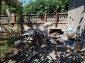 13584:59 - Cheap Bulgarian property for sale  near Galabovo Stara zagora re