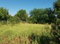 13584:62 - Cheap Bulgarian property for sale  near Galabovo Stara zagora re