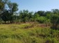 13584:63 - Cheap Bulgarian property for sale  near Galabovo Stara zagora re
