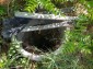 13584:77 - Cheap Bulgarian property for sale  near Galabovo Stara zagora re