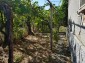 13584:68 - Cheap Bulgarian property for sale  near Galabovo Stara zagora re