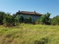 13584:66 - Cheap Bulgarian property for sale  near Galabovo Stara zagora re