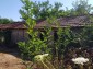 13584:75 - Cheap Bulgarian property for sale  near Galabovo Stara zagora re