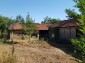 13584:69 - Cheap Bulgarian property for sale  near Galabovo Stara zagora re