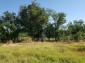 13584:64 - Cheap Bulgarian property for sale  near Galabovo Stara zagora re