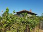 13584:71 - Cheap Bulgarian property for sale  near Galabovo Stara zagora re