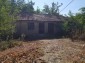 13584:72 - Cheap Bulgarian property for sale  near Galabovo Stara zagora re