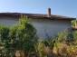 13584:65 - Cheap Bulgarian property for sale  near Galabovo Stara zagora re