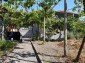 13584:78 - Cheap Bulgarian property for sale  near Galabovo Stara zagora re