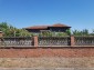 13584:79 - Cheap Bulgarian property for sale  near Galabovo Stara zagora re
