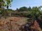 13584:80 - Cheap Bulgarian property for sale  near Galabovo Stara zagora re