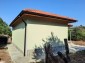 13585:2 - Small house renovated only on the outside near Kavarna 