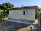 13585:3 - Small house renovated only on the outside near Kavarna 