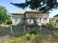 13586:1 - Cozy Country House !THERE IS A VIDEO!25 KM FROM BALCHIK!