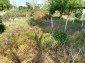 13586:5 - Cozy Country House !THERE IS A VIDEO!25 KM FROM BALCHIK!
