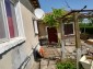 13586:2 - Cozy Country House !THERE IS A VIDEO!25 KM FROM BALCHIK!