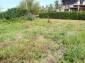13586:4 - Cozy Country House !THERE IS A VIDEO!25 KM FROM BALCHIK!