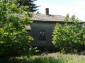 13586:3 - Cozy Country House !THERE IS A VIDEO!25 KM FROM BALCHIK!