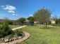 13588:3 - Country house for sale near Kavarna!