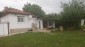 13588:1 - Country house for sale near Kavarna!