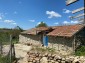 13588:2 - Country house for sale near Kavarna!