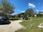 13588:6 - Country house for sale near Kavarna!