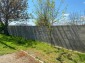 13588:5 - Country house for sale near Kavarna!