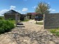 13588:4 - Country house for sale near Kavarna!