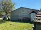 13588:7 - Country house for sale near Kavarna!