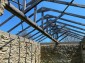 13588:9 - Country house for sale near Kavarna!