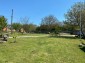 13588:11 - Country house for sale near Kavarna!