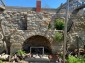 13588:14 - Country house for sale near Kavarna!