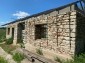 13588:15 - Country house for sale near Kavarna!
