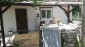 13588:12 - Country house for sale near Kavarna!