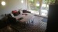 13588:19 - Country house for sale near Kavarna!