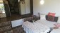 13588:17 - Country house for sale near Kavarna!