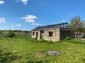 13588:18 - Country house for sale near Kavarna!