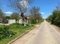 13588:16 - Country house for sale near Kavarna!