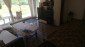 13588:20 - Country house for sale near Kavarna!