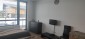 13589:4 - Cozy  Studio apartment  for sale in Aspen Heights near Bankso 