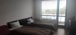 13589:6 - Cozy  Studio apartment  for sale in Aspen Heights near Bankso 