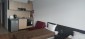 13589:3 - Cozy  Studio apartment  for sale in Aspen Heights near Bankso 