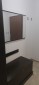 13589:7 - Cozy  Studio apartment  for sale in Aspen Heights near Bankso 