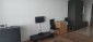 13589:5 - Cozy  Studio apartment  for sale in Aspen Heights near Bankso 