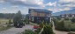 13589:8 - Cozy  Studio apartment  for sale in Aspen Heights near Bankso 