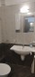 13589:11 - Cozy  Studio apartment  for sale in Aspen Heights near Bankso 