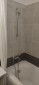 13589:12 - Cozy  Studio apartment  for sale in Aspen Heights near Bankso 